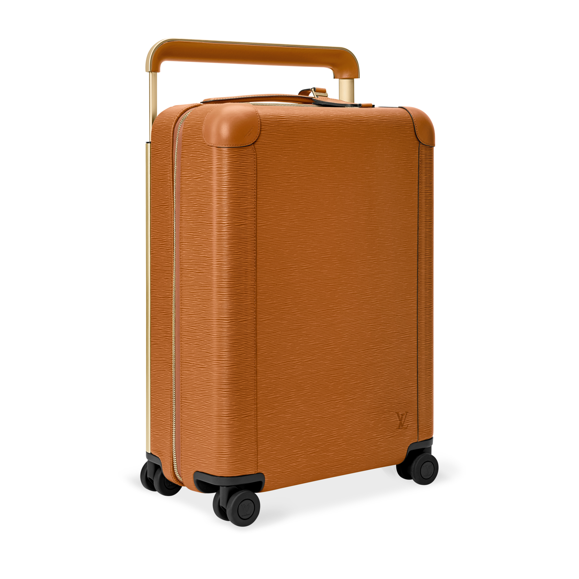 Horizon 55 Epi Leather - Travel Bags and Rolling Luggage M3A050